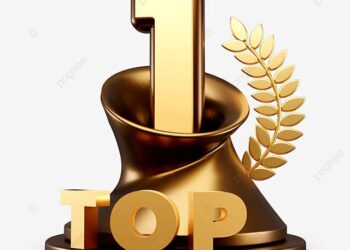 Girl students bag all top position in all streams