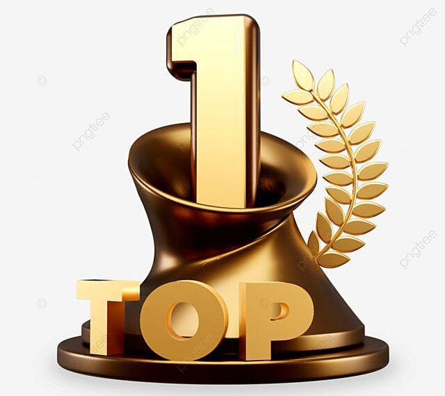 Girl students bag all top position in all streams