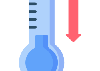 Gulmarg, Pahalgam record sub-zero night temperature