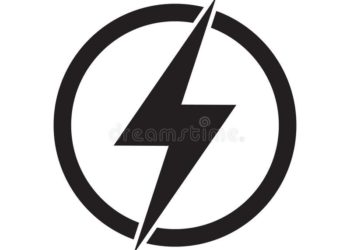 JK to receive additional 293 MW power from Dec-01