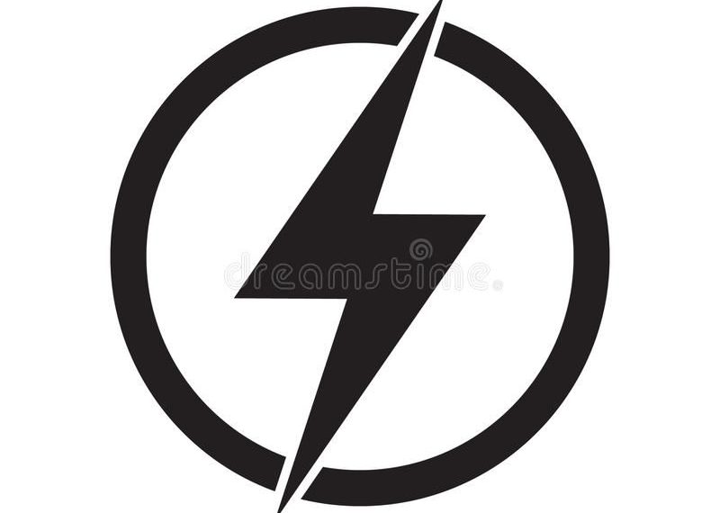 JK to receive additional 293 MW power from Dec-01