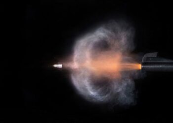 Fresh Firing Erupts In Kulgam After Overnight Lull