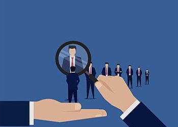 ONLINE REGISTRATION COMMENCES FOR INDIAN ARMY RECRUITMENT