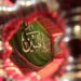 جشن میلاد حضرت امام حسین ؑ کی مناسبت سے قدیمی امام باڑہ حسن آباد میں تقریب