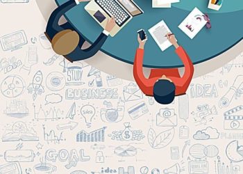 ٓٓانفارمیشن ٹیکنالوجی ڈپارٹمنٹ کی حصولیابیاں  ڈیجیٹل انتظامیہ کے ایک نئے دور کا علمبردار۔ چار سالہ جائزہ (2019-2023)