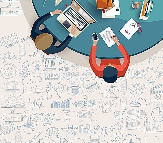 ٓٓانفارمیشن ٹیکنالوجی ڈپارٹمنٹ کی حصولیابیاں  ڈیجیٹل انتظامیہ کے ایک نئے دور کا علمبردار۔ چار سالہ جائزہ (2019-2023)