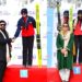 4th edition of Khelo India Winter Games Day 03