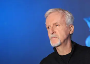James Cameron says future of blockbuster cinema depends on cutting production costs by half
