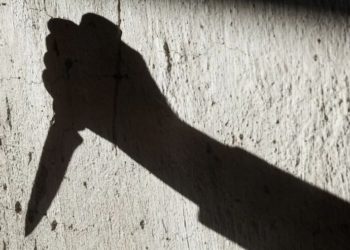 Youth injured after allegedly being attacked by neighbour in Kupwara