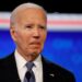 US President Joe Biden ends 2024 re-election campaign after debate debacle