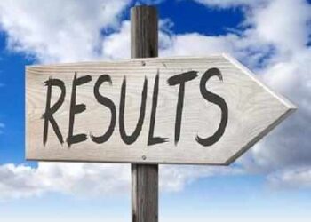 Class 12 Results Out: 74 percent qualify exams