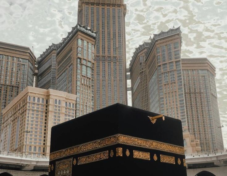 J&K Haj Committee announces interview schedule for Khadim-ul-Hujaj aspirants for Haj-2024