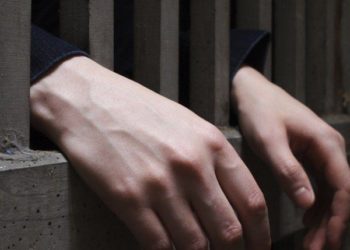 Cheque bounce case: Court sentences a trader to 2-year imprisonment