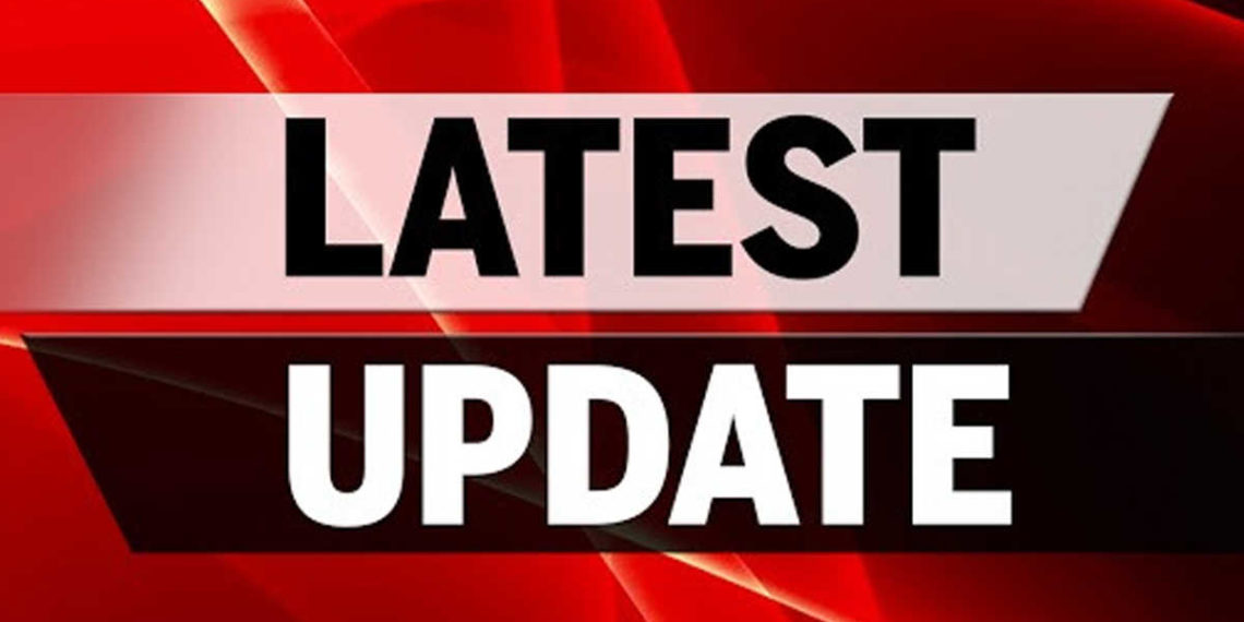 Now Doda Admin Orders Closure of Schools for the Day