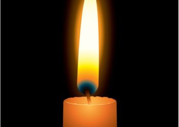 Editor Kashmir Observer Sajjad Haider Bereaved