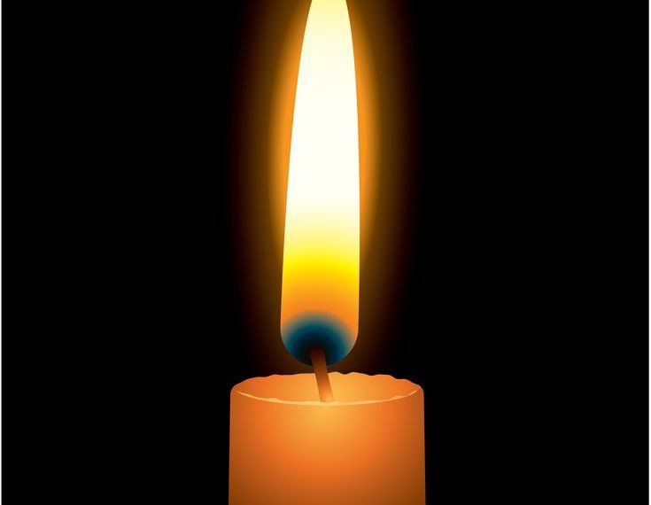 Editor Kashmir Observer Sajjad Haider Bereaved