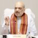 Amit Shah to release party menifesto during his Jammu visit on 6 Sep