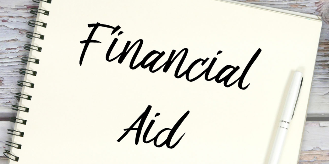 Rajasthan CM approves financial aid to couple injured in Kashmir terror attack