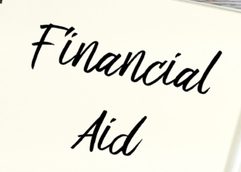 Rajasthan CM approves financial aid to couple injured in Kashmir terror attack