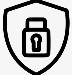 Jammu base camp gets 3-tier security ahead of annual Amarnath Yatra