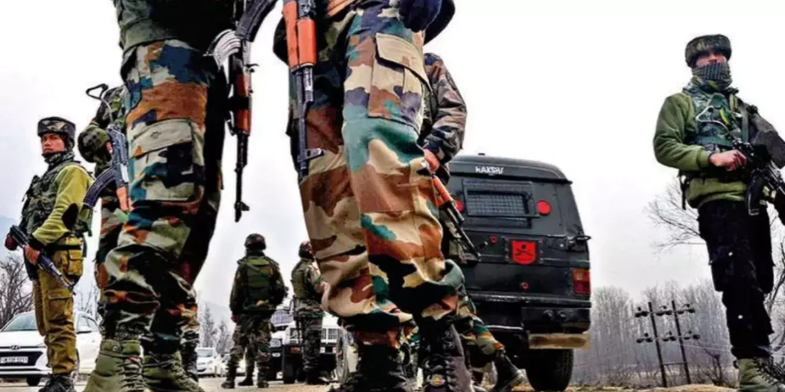 وادی کشمیر جدید تعلیم کاگہوارہ بن رہا ہے وادی کشمیر شروع سے ہی امن کا گہوارہ کے ساتھ ساتھ علم و فن و ثقافت کا محور رہا ہے