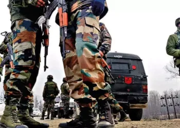 وادی کشمیر جدید تعلیم کاگہوارہ بن رہا ہے  وادی کشمیر شروع سے ہی امن کا گہوارہ کے ساتھ ساتھ علم و فن و ثقافت کا محور رہا ہے