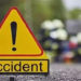 Pedestrian killed in Srinagar road accident 