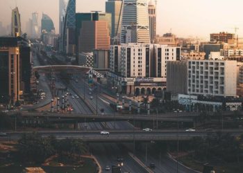 Saudi Arabia permits conducting marriage contracts at Grand Mosque in Mecca and the Prophet’s Mosque in Medina