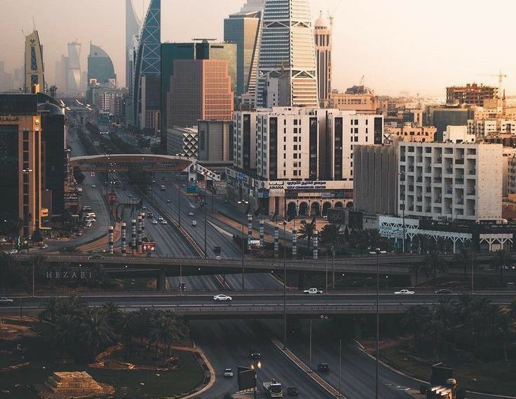 Saudi Arabia permits conducting marriage contracts at Grand Mosque in Mecca and the Prophet’s Mosque in Medina