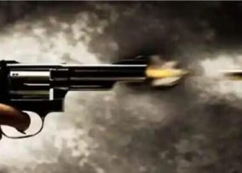 Kulgam Encounter Day 02: Firing Resumes At Encounter After Night Lull