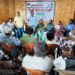 Plant Clinical Camp organised at Budgam
