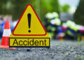 Wife killed, husband injured in Doda road accident