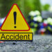 Wife killed, husband injured in Doda road accident