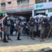 POK Unrest Exposes Pakistan’s Illegal Occupation