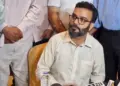 Post-2019 Situation Has Turned Hostile for Kashmiris, Normalcy Claims Contradicted by Ground Realities: Aga Ruhullah