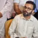 Post-2019 Situation Has Turned Hostile for Kashmiris, Normalcy Claims Contradicted by Ground Realities: Aga Ruhullah