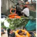 INDIAN ARMY UNDERTAKES FLOOD RELIEF OPERATIONS IN NORTH EAST UNDER ‘OP JAL RAHAT 2’