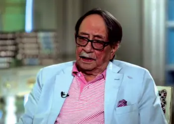 Dulat’s “CHIEF MINISTER AND THE SPY” Revelation Sparks Political Storm, Alleges Farooq Abdullah Backed Article 370 Revocation