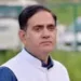 Mohammad Ashraf Malik Voices Concern Over Alleged NEET 2026 Paper Leak