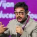 Aamir Khan’s Talk, Netflix Session, Radio Awards Mark Day 2 of WAVES 2025