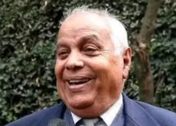 Veteran Poet, Writer and Broadcaster Abdul Ahad Farhad Passes Away in Jammu