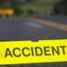 Woman dies, bike rider injured in Bijbehara road accident