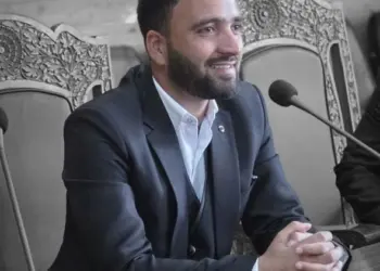 Bandipora Lawyer Appointed Legal Aid Defence Counsel, Joins International Council of Jurists