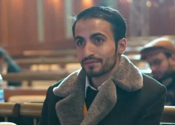 Advocate Jehanzeb Allaqaband Disassociates from Kashmir Literature Festival