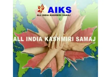 AIKS hails Govt Of Delhi decision on cash assistance to Kashmiri migrants