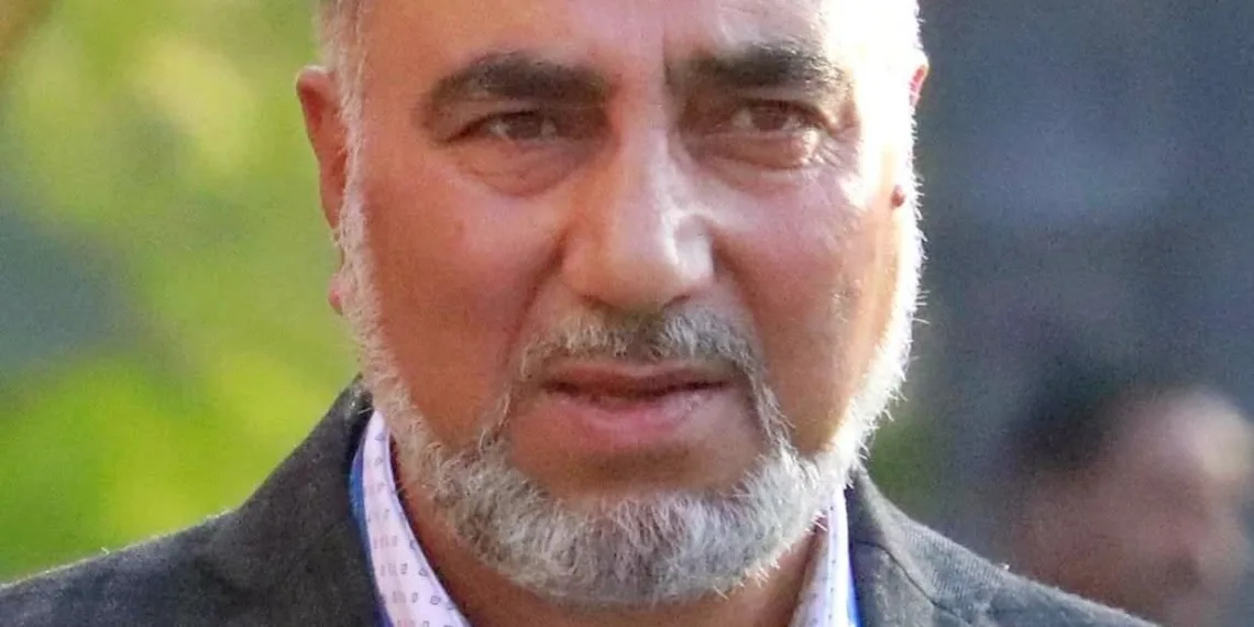 Why Students Tend to Ignore Mathematics and Statistics Learning