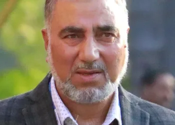 Why Students Tend to Ignore Mathematics and Statistics Learning