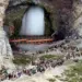 AMARNATH YATRA: A BOON FOR KASHMIR