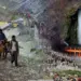 Annual Amarnath Yatra to start from June 29