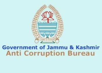 Anti-Corruption Court Convicts Revenue Duo in 2019 Bribery Case